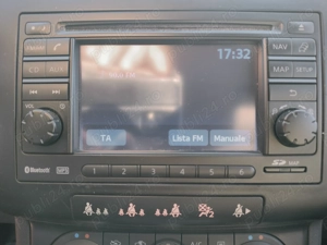 Vind Nissan Qashqai J10 - imagine 3