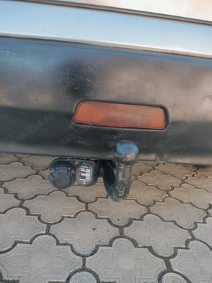 Vind Nissan Qashqai J10 - imagine 5