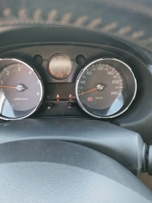Vind Nissan Qashqai J10 - imagine 8
