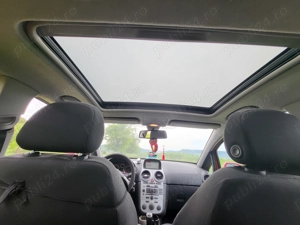 Vand opel corsa  - imagine 5