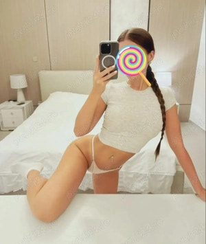 bună Te aștept la mine să mă cunoști