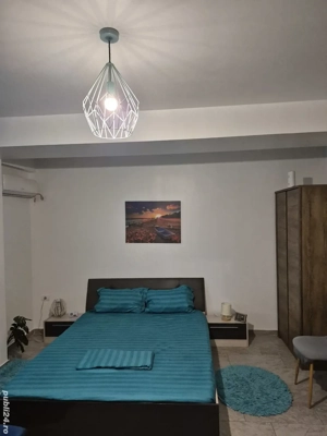 Închiriez studio in Mamaia Nord 