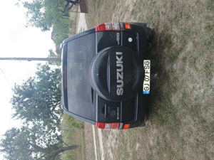 Vând sau schimb - imagine 2