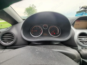 Vand opel corsa  - imagine 6