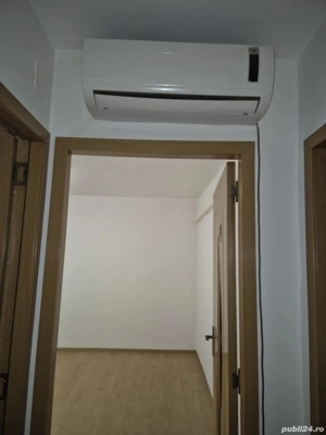 Garsoniera vând sau schimb  - imagine 3