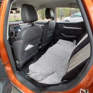 Vand autoturism marca MG - imagine 5