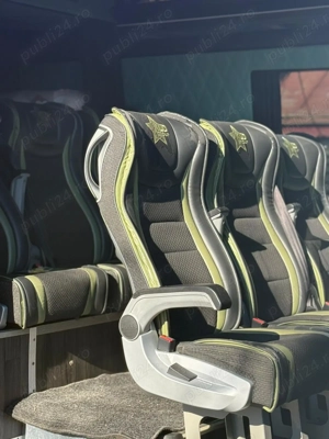 Mercedes Sprinter 3.0 - imagine 7