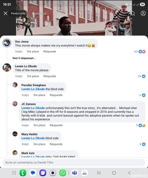 Troliu winch Ramsey RE8000 tractari offroad grup forta 12v wireless - imagine 2