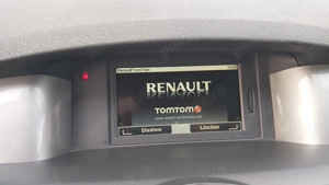 Renault Laguna 3  2,0DCI 150CP - imagine 8