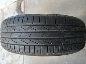 Anvelope vara 205/60/R16