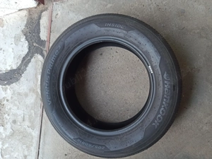 Anvelope vara 205/60/R16 - imagine 3