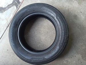 Anvelope vara 205/60/R16 - imagine 2