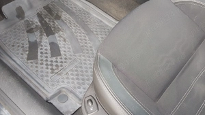 Renault Laguna 3  2,0DCI 150CP - imagine 10