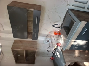 Apartament de inchiriat - imagine 4