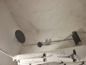 Apartament de inchiriat - imagine 6