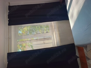 Apartament de inchiriat - imagine 3