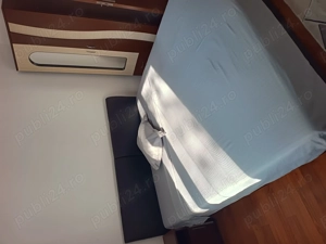 Apartament de inchiriat