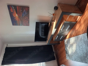 Apartament de inchiriat - imagine 2