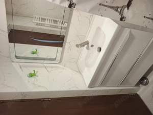 Apartament de inchiriat - imagine 5