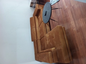 Apartament de inchiriat - imagine 7