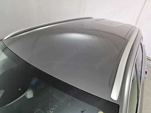 Renault Talisman 2016, 152000km, full option, jante 19" - imagine 6 Renault Talisman 2016, 152000km, full option, jante 19" - imagine 6