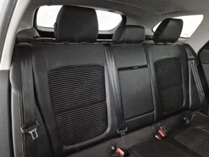 Renault Talisman 2016, 152000km, full option, jante 19" - imagine 9 Renault Talisman 2016, 152000km, full option, jante 19" - imagine 9