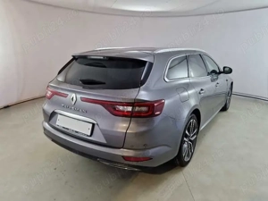 Renault Talisman 2016, 152000km, full option, jante 19" - imagine 5 Renault Talisman 2016, 152000km, full option, jante 19" - imagine 5
