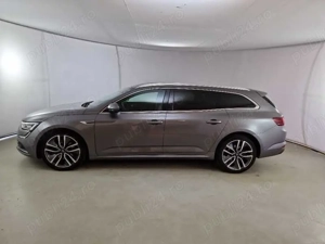 Renault Talisman 2016, 152000km, full option, jante 19" - imagine 3 Renault Talisman 2016, 152000km, full option, jante 19" - imagine 3