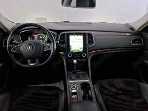 Renault Talisman 2016, 152000km, full option, jante 19" - imagine 7 Renault Talisman 2016, 152000km, full option, jante 19" - imagine 7