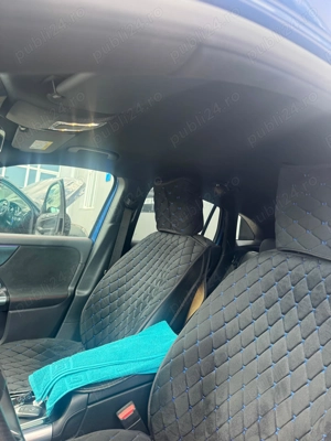 Vand Mercedes GLA - imagine 2