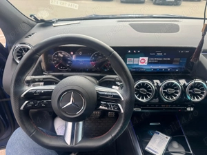 Vand Mercedes GLA - imagine 4