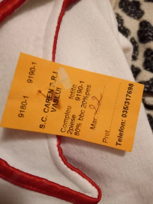 Costumaș copii,vestuțe copii - imagine 4