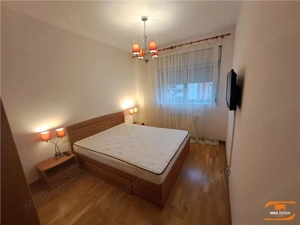 2 cam Aradului -Complex Ring centrala proprie etaj 4 6