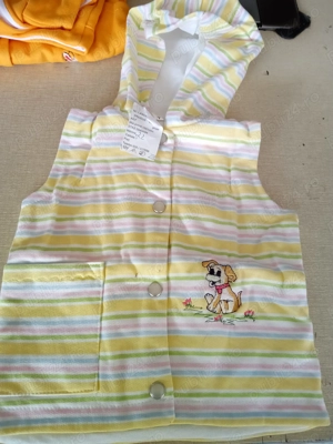 Costumaș copii,vestuțe copii - imagine 3