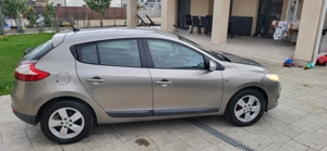 Renault Megane Benzina Model Bose - imagine 9 Renault Megane Benzina Model Bose - imagine 9