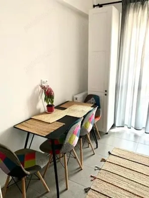 2 camere Metalurgiei, Parc Arghezi, Apărătorii Patriei, Berceni - imagine 6