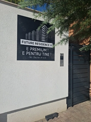 apartament de vânzare 