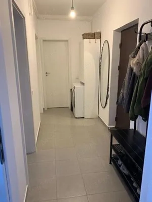 2 camere Metalurgiei, Parc Arghezi, Apărătorii Patriei, Berceni - imagine 8