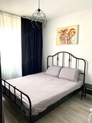 2 camere Metalurgiei, Parc Arghezi, Apărătorii Patriei, Berceni - imagine 7