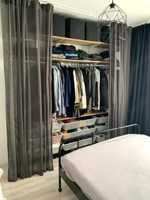 2 camere Metalurgiei, Parc Arghezi, Apărătorii Patriei, Berceni - imagine 10