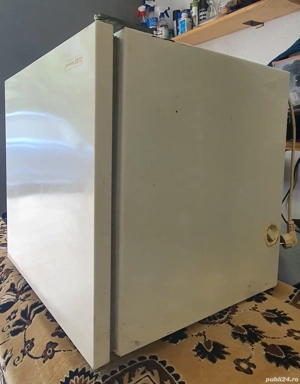 Vand congelator 50 litri - imagine 5