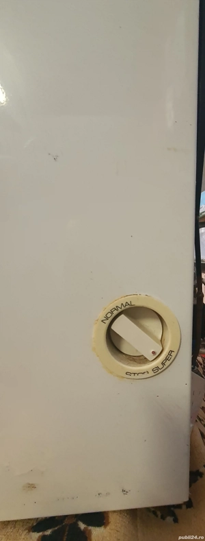 Vand congelator 50 litri - imagine 3