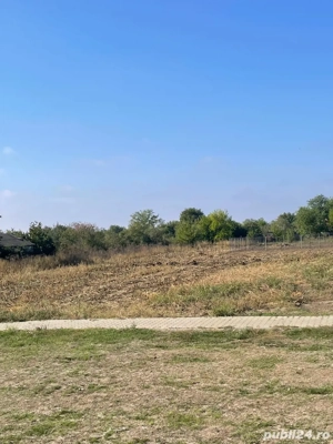 vand teren - imagine 3