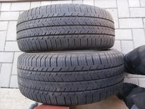 Cauciucuri de vânzare