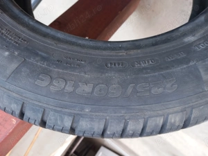 Cauciucuri de vânzare  - imagine 2