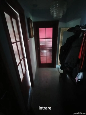 3 camere ultracentral  - imagine 2