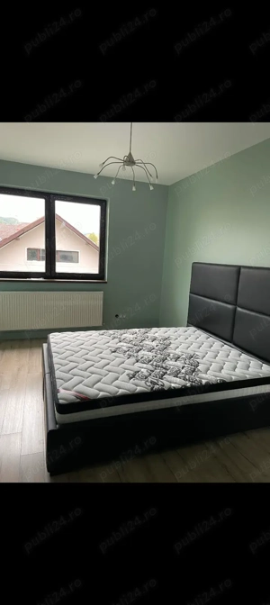 Închiriez apartament  - imagine 4