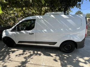 Ford Transit Connect - imagine 2