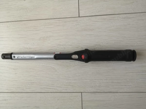 Cheie Dinamemetrica GEDORE - imagine 2