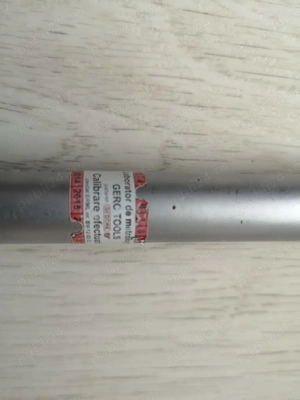 Cheie Dinamemetrica GEDORE - imagine 3